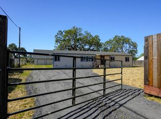 4308 Price Ave, Santa Rosa, CA 95407