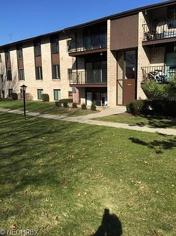 1st image of 16400 Heather Ln #S202
