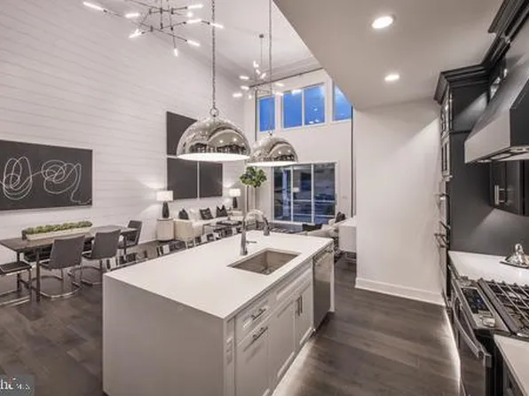 20 Mill Creek Dr Lot 128, Doylestown, PA 18901