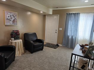 58 S 1450 W APT 4, Clearfield, UT 84015