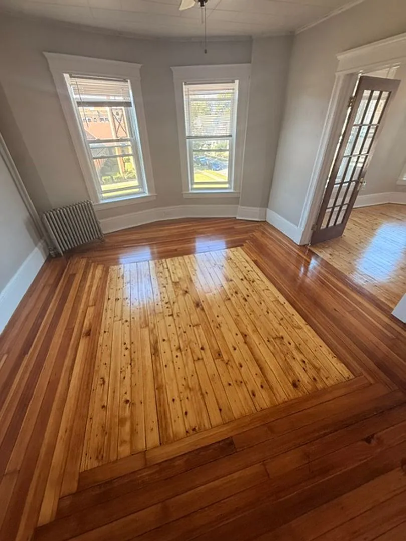 805 Chicopee Street — Photo 4