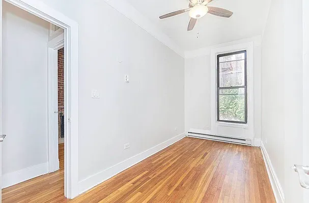 Rented by Brown Harris Stevens | media 30