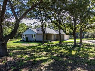14521 Cheyenne Dr, College Station, TX 77845