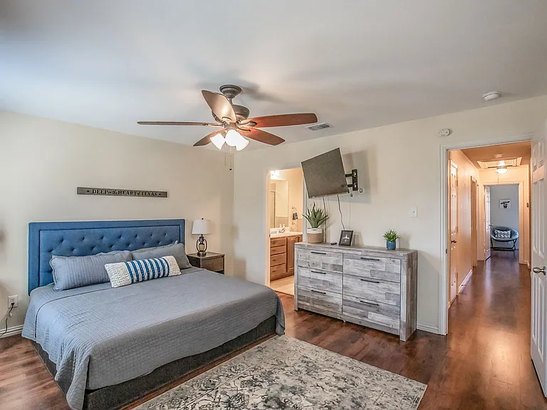 6801 Sandshell Blvd — Photo 11
