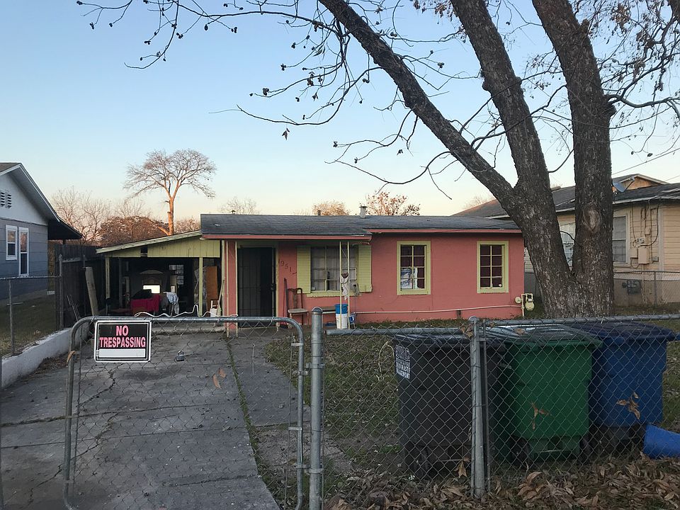 1st image of 1951 Donaldson Ave