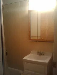 Rented by RC Realty Group of New York Inc