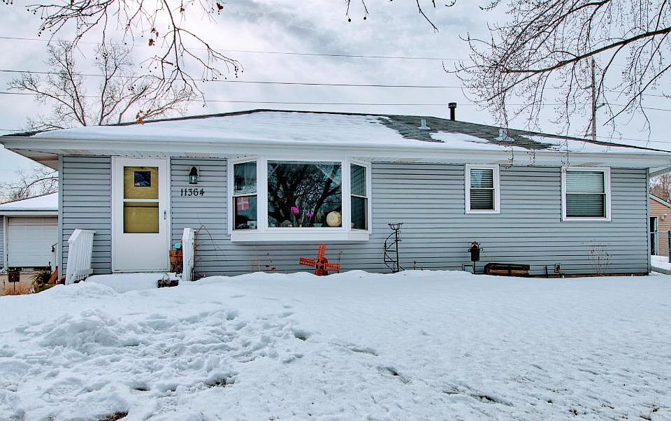 1st image of 11364 N Heights Dr NW