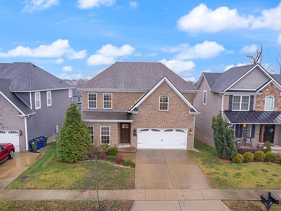 5th image of 1088 Kavenaugh Ln