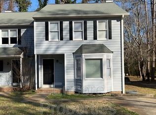 508 Brent Rd, Raleigh, NC 27606