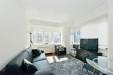 Rented by Evans Real Estate