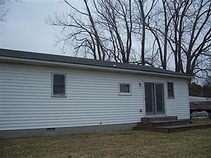 4th image of 4710 E Johnson Ave