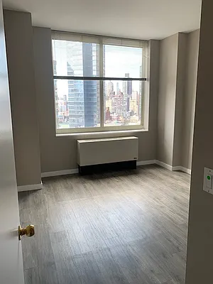 Rented by AvalonBay Communities (Manual) | media 24