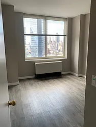 Rented by AvalonBay Communities (Manual)