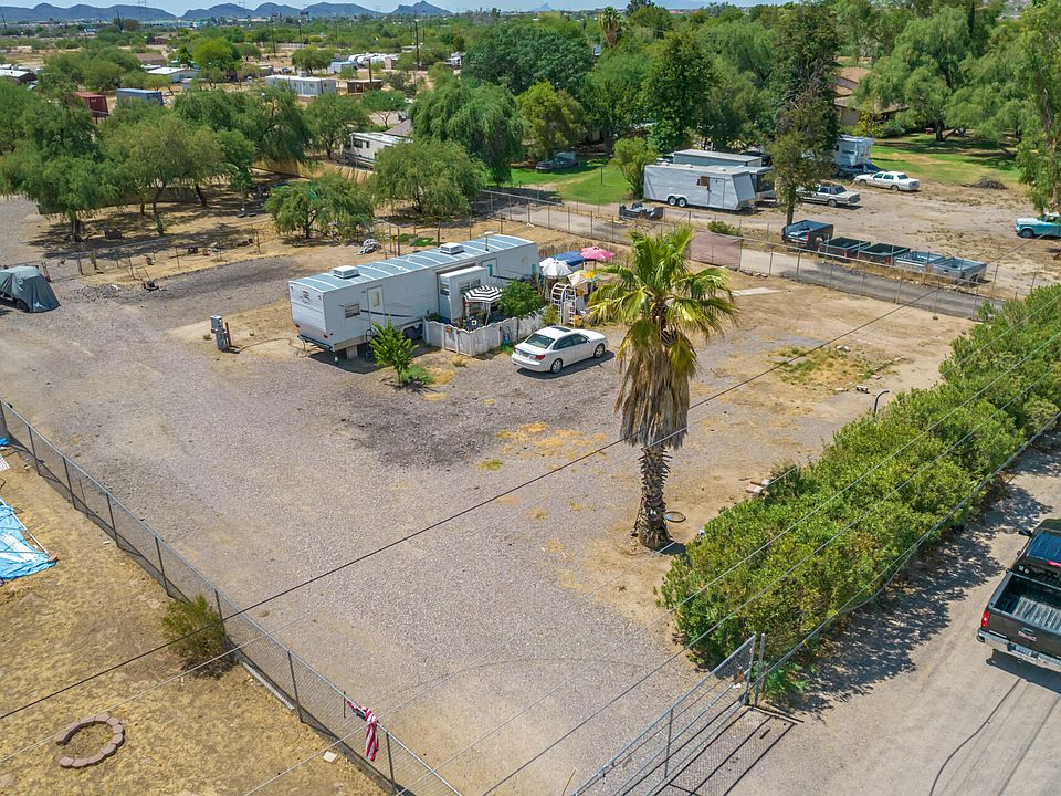 1st image of 7685 N Star Grass Dr