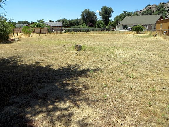 5th image of 17649 W Westward Dr Lot 79