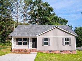 817 N Ransom St, Gastonia, NC 28052