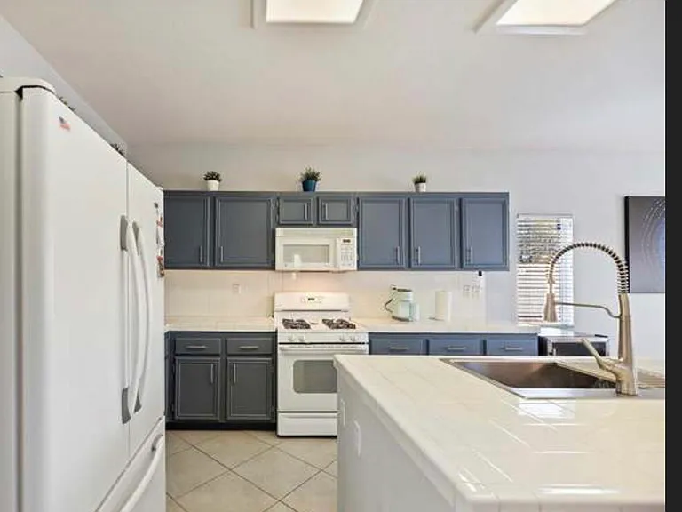 3982 Eastgate Rd — Photo 13