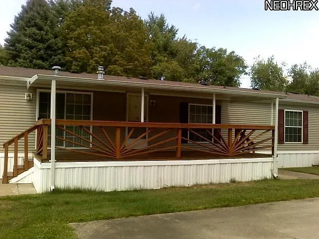 7324 Bennington Pike photo 1