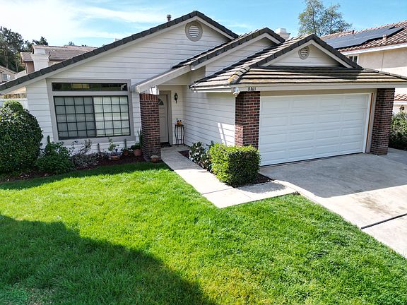 2nd image of 8863 Greenberg Way