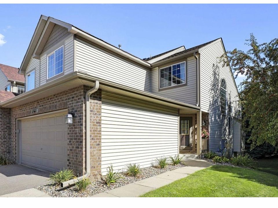 1st image of 11611 Kennelly Cir