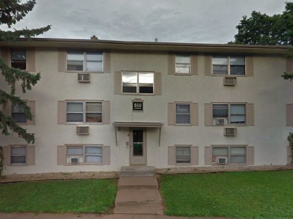 800 Dodd Rd #302