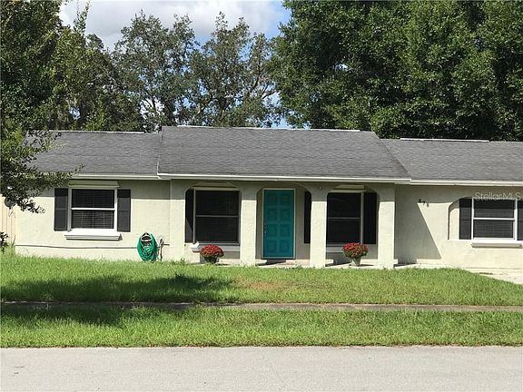 2nd image of 878 Turtle Mound Dr