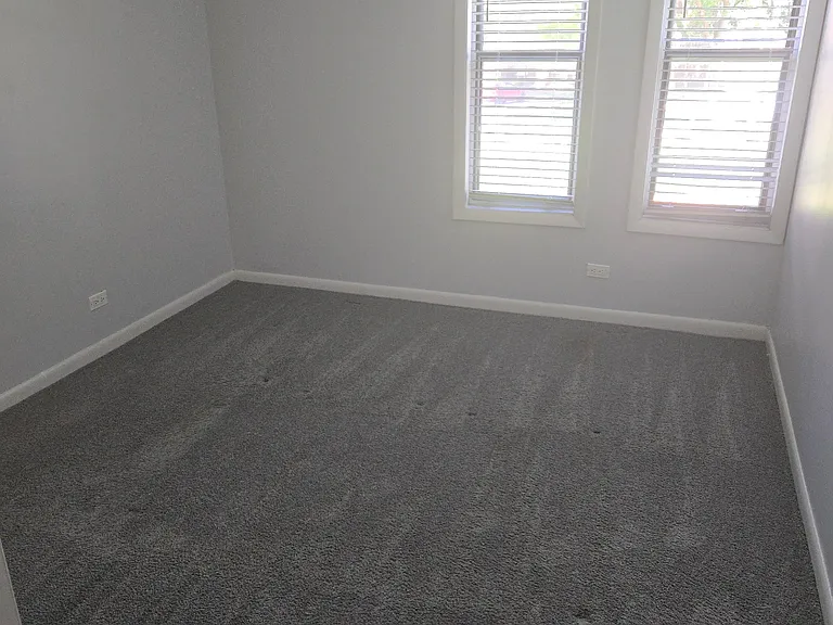 2275 Country Club Dr #12 — Photo 9