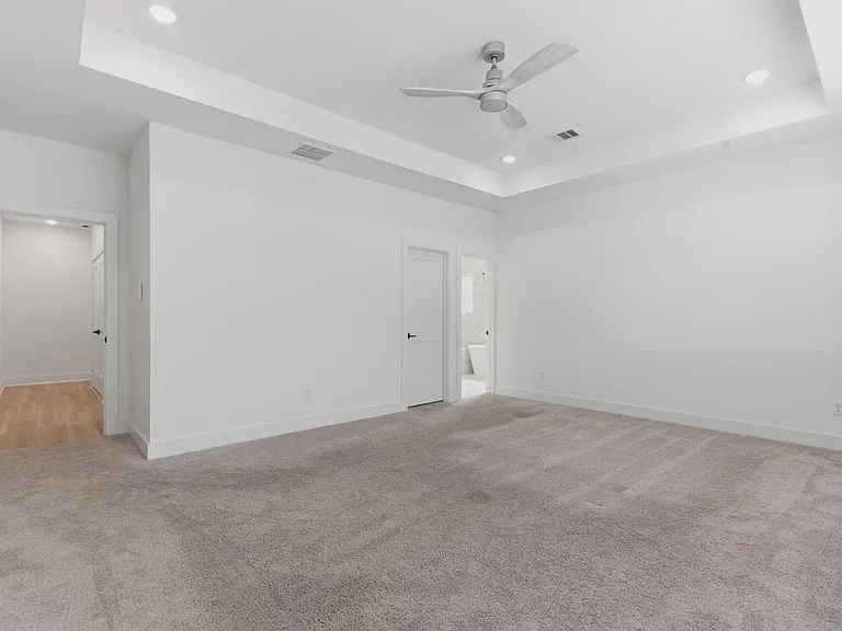 6337 Wheatley St — Photo 15