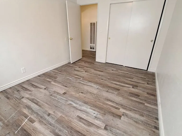 1331-1349 E San Bruno Ave — Photo 12
