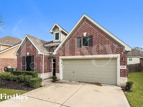 2nd image of 16342 River Wood Ct