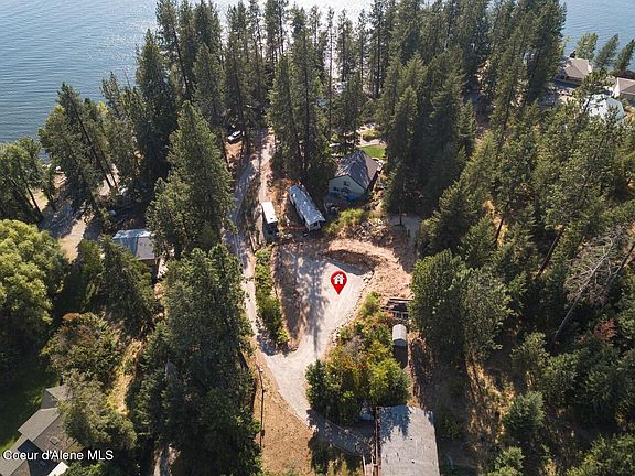 4th image of 12076 N Wildwood Point Rd
