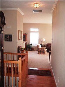 3rd image of 1290 Emily Beth Dr