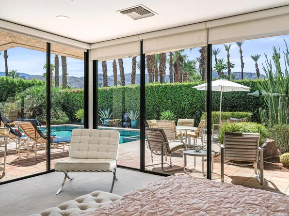 16 Cornell Dr, Rancho Mirage, CA 92270