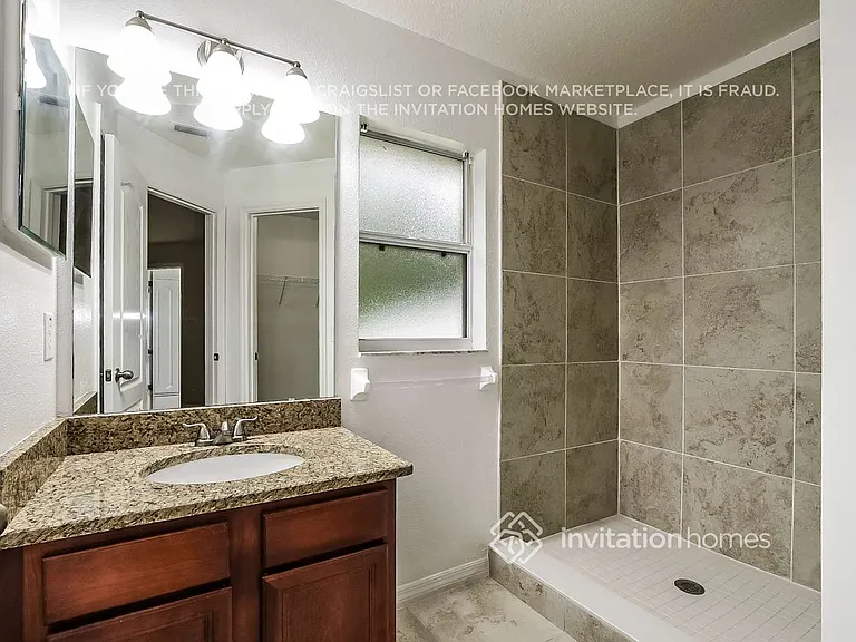 3616 Doe Run Dr — Photo 14