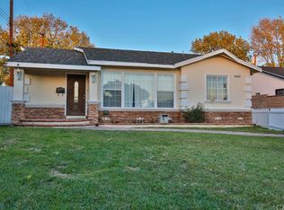 14603 Natalie Dr, Whittier, CA 90604