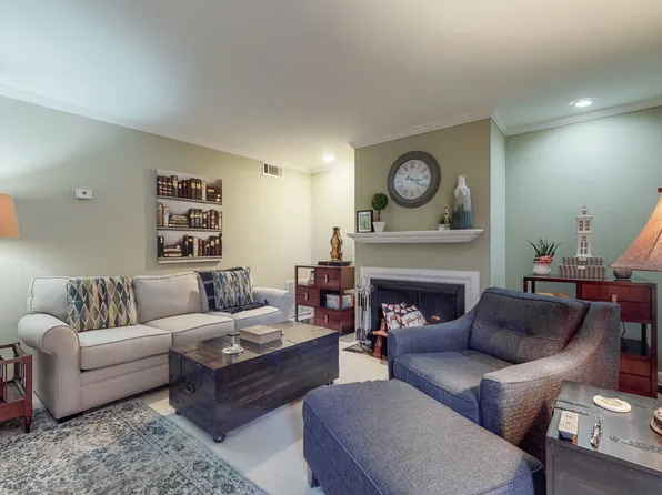 214 Old Hickory Blvd APT 177, Nashville, TN 37221