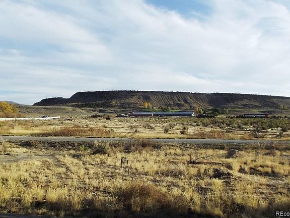 5th image of 212 Industrial Parkway LOT 6