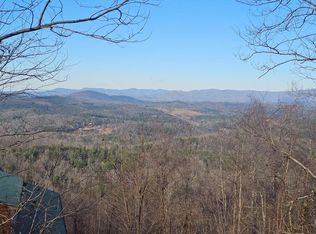 38 Trophy Buck Point, Murphy, NC 28906