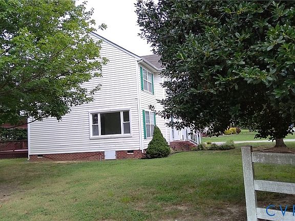 3rd image of 9528 Brant Ln