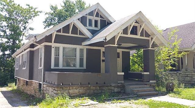 1st image of 4225 Benton Blvd