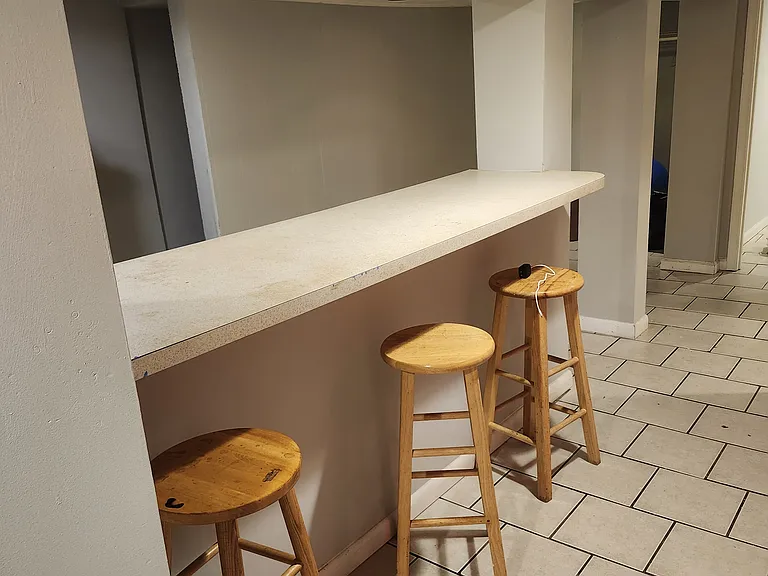3311 Guilford Ave — Photo 8