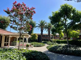 Oakridge Apartments, Santa Clara, CA 95051