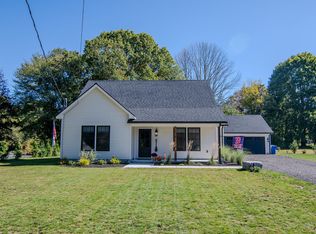 12 Walas Rd, Plainfield, CT 06354