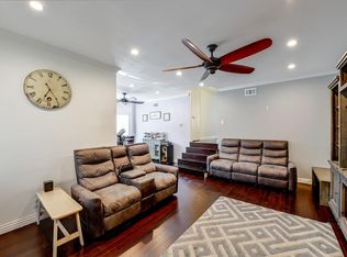 3133 Kenland Dr, San Jose, CA 95111