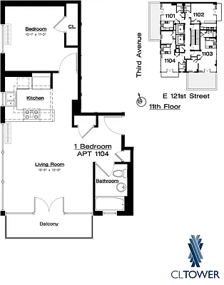 Rented by Peter Ashe | media 22