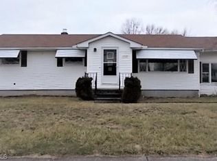 1722 W 28th St, Lorain, OH 44052