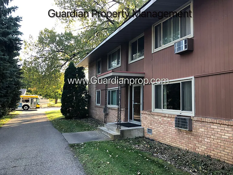 9150 Nicollet Ave S #2 — Photo 1