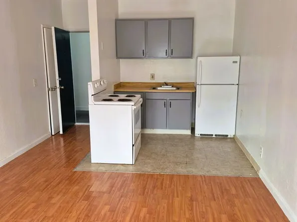 1811 27th Ave, 1811 27th Ave #304, Oakland, CA 94601