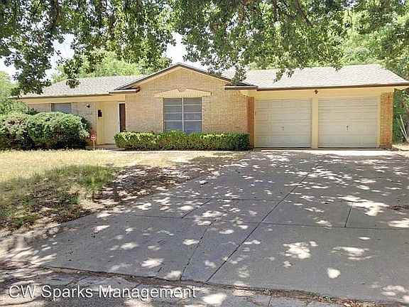2nd image of 6332 Melinda Dr