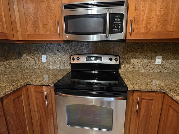 3rd image of 230 E Broadway St #1208